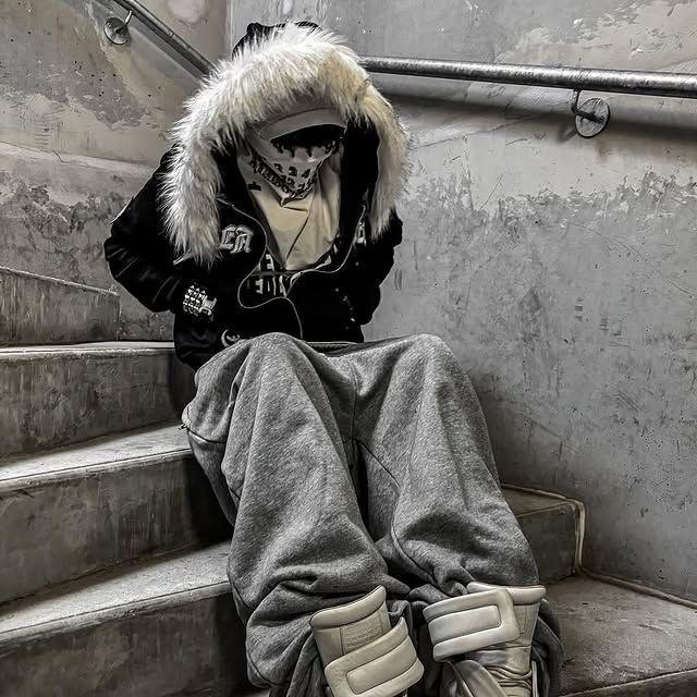 st1zyr avatar