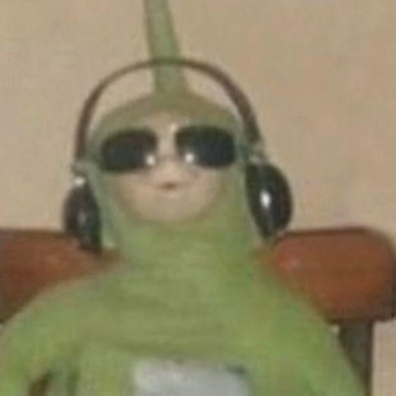 SavkaVS