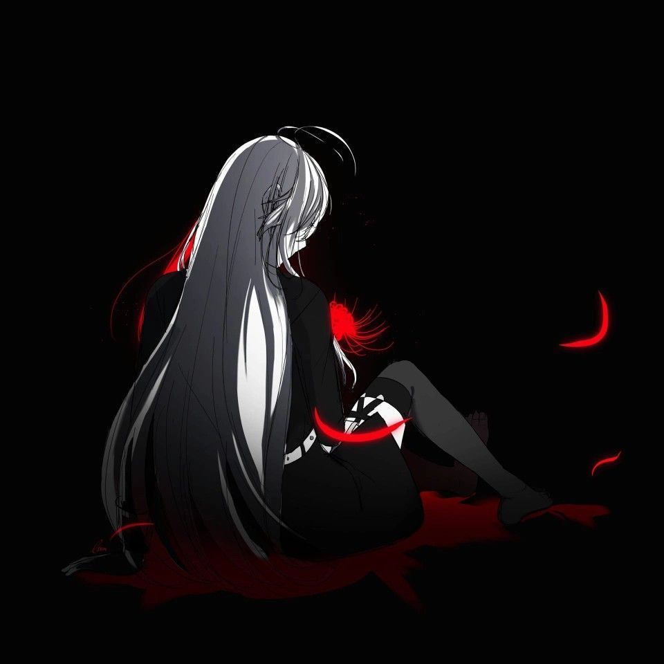 -dmo-