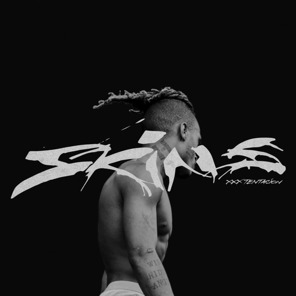 suRevs- avatar