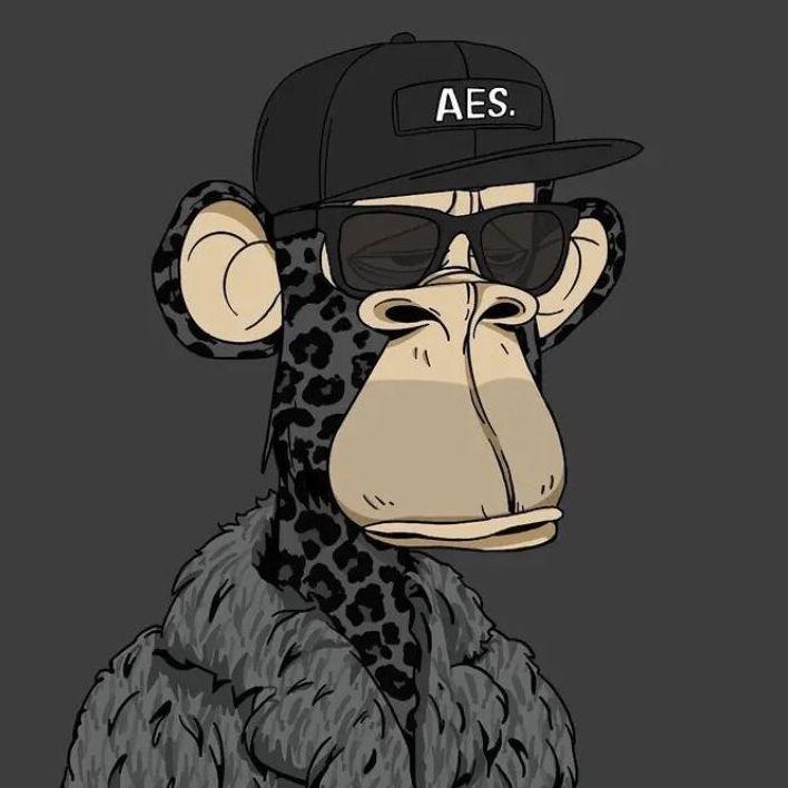 sung01 avatar