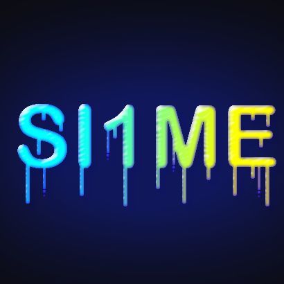 S1ime25