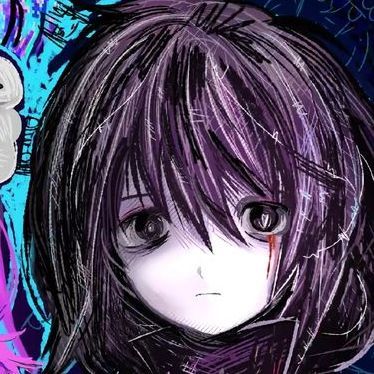 DeathBrain33