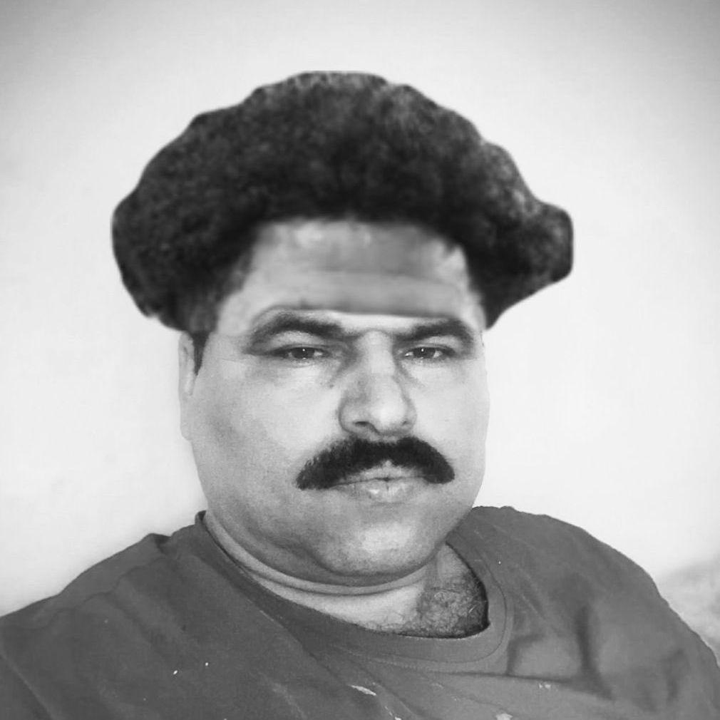 dexm0d avatar