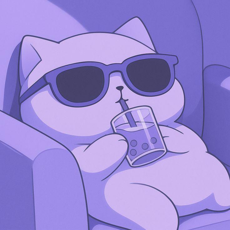 niarxxi avatar