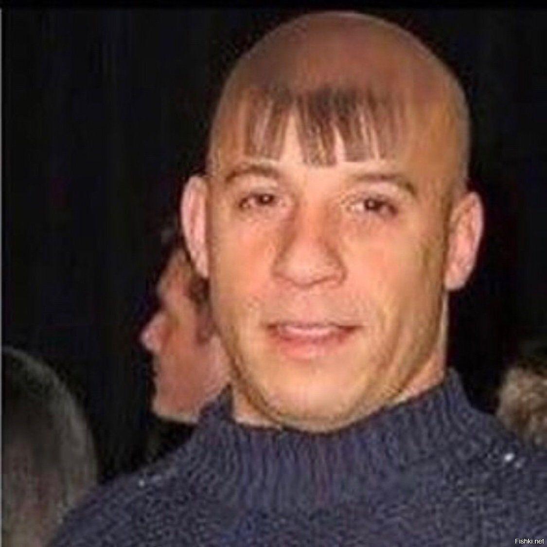 ssg_prod_ avatar