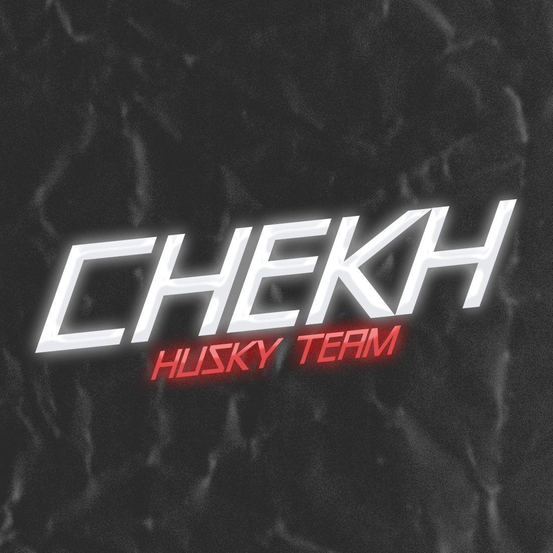CHEKH-O-F-F avatar