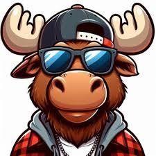 DaMoose avatar