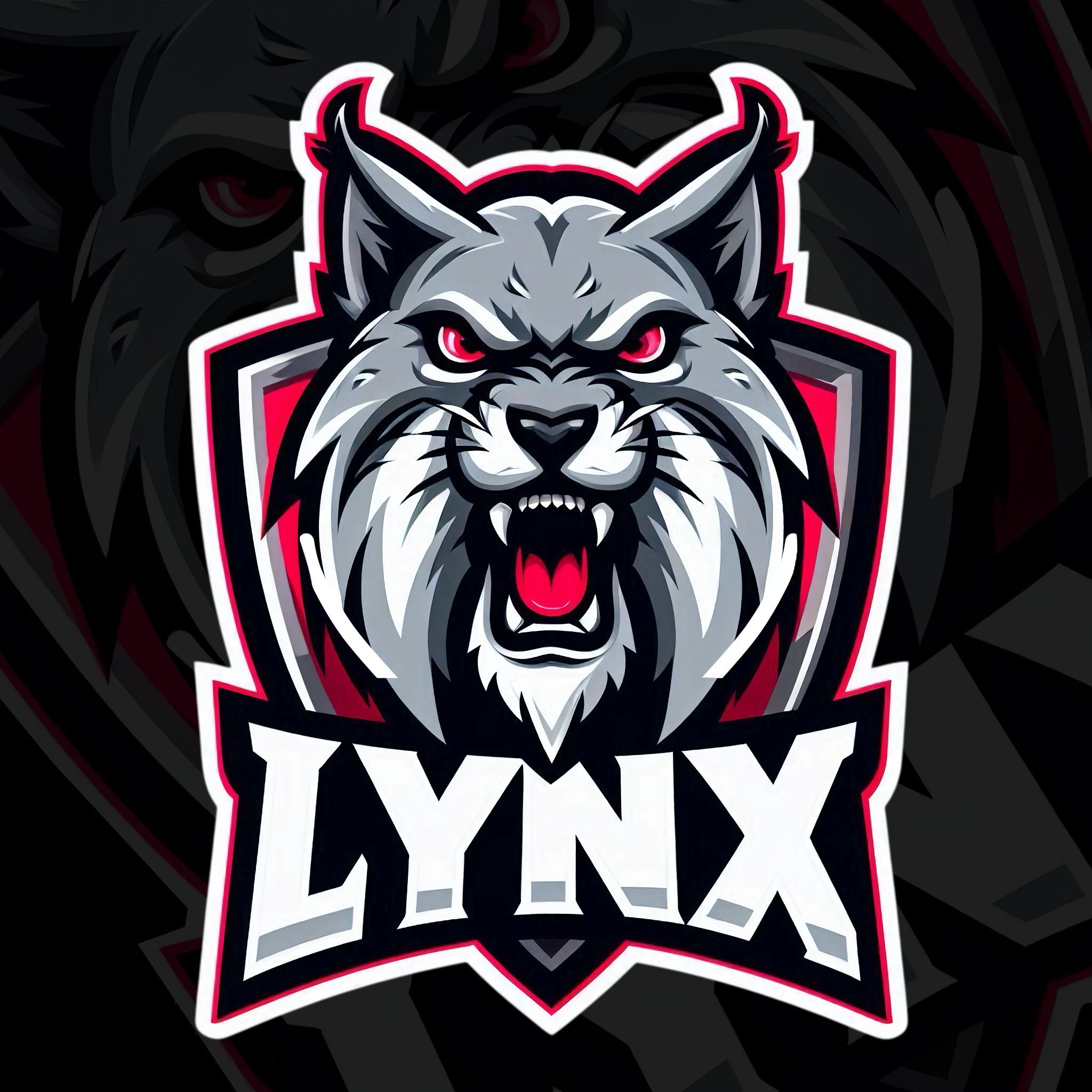 LYNX eSports