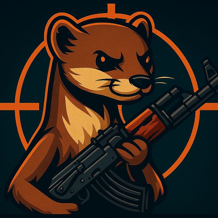 oneshotwsl