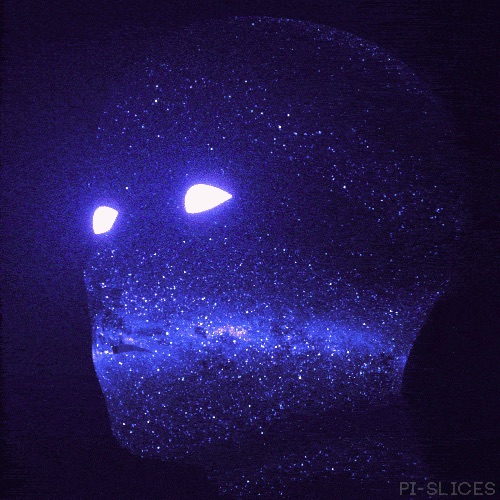 xsh1nra FACEIT avatar
