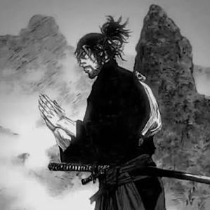 zt_saiyajiN- FACEIT avatar