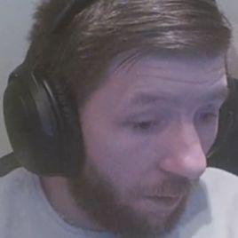 jodeN avatar