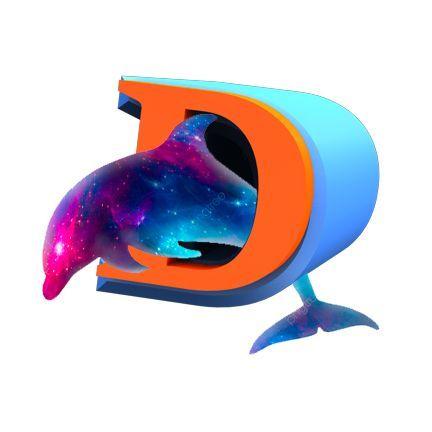 dolphin_omg avatar