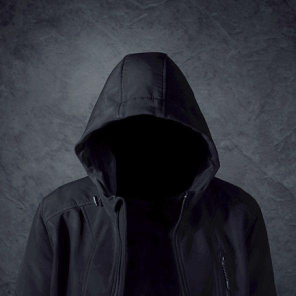 Den1sPro avatar