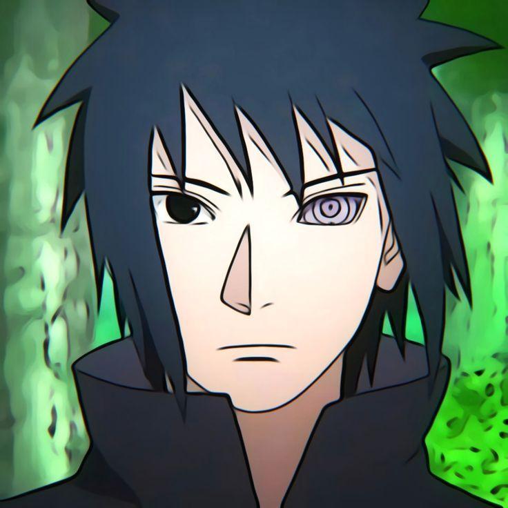 uchihq avatar
