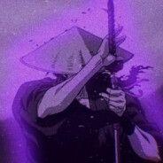new_r_gun avatar