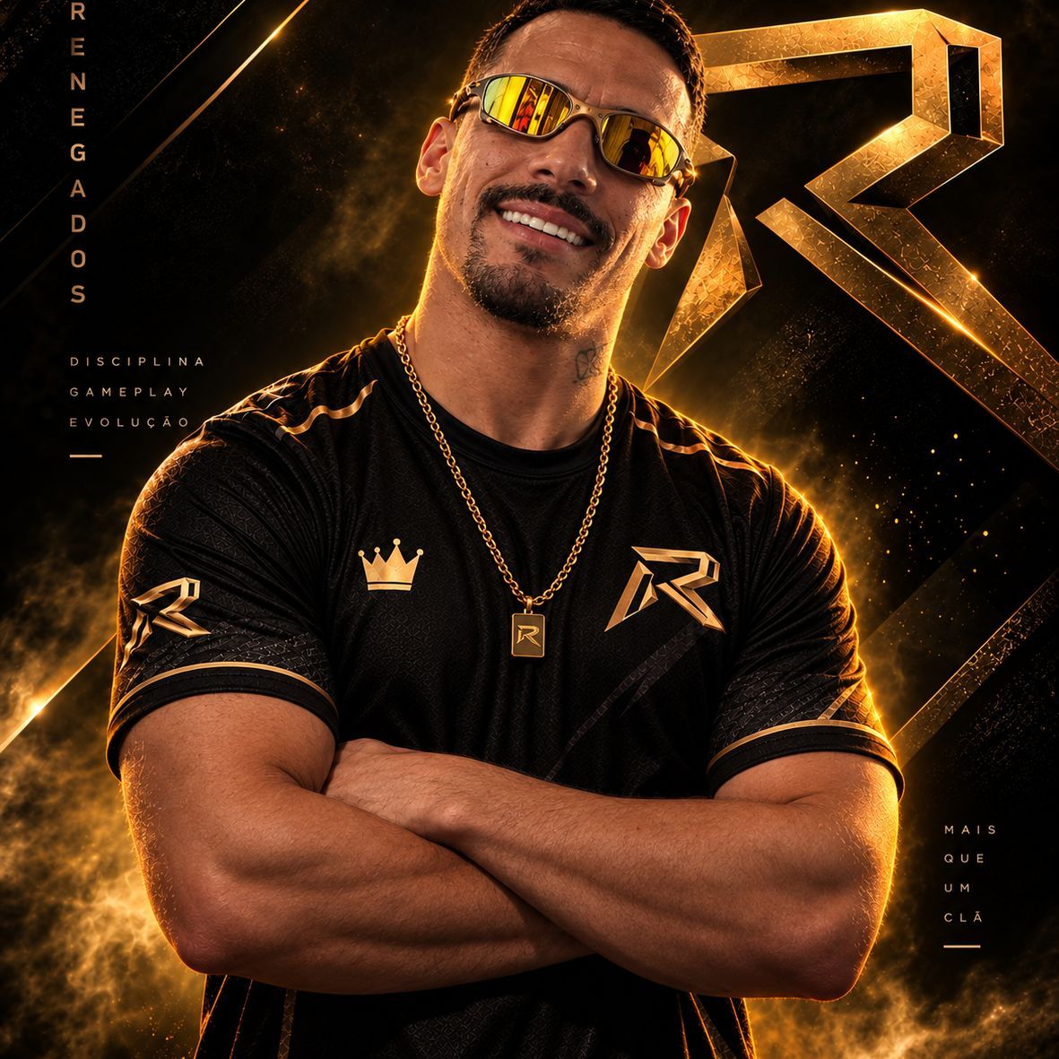 Koringabn27