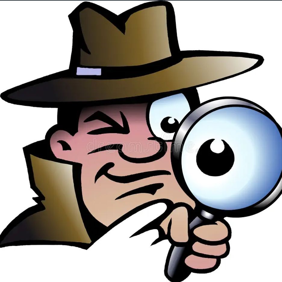 team_Inspectorr_