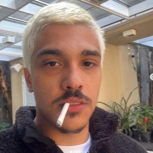 zagazu_ avatar