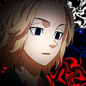 Player Apolon824 avatar