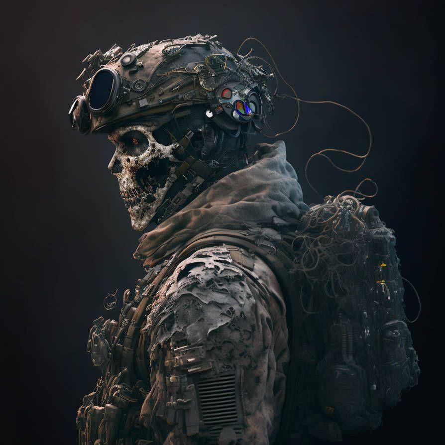 Ghostshadaw avatar