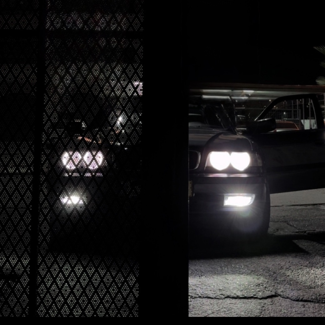 Ali_e38
