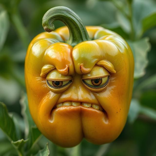 smifferson avatar