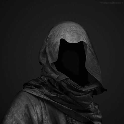 Tublik FACEIT avatar
