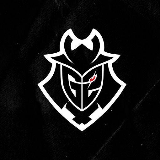 _eBOSHu_X_ avatar