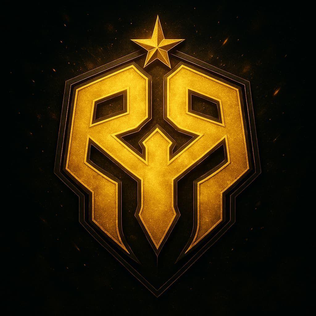 RofixEbbasta avatar