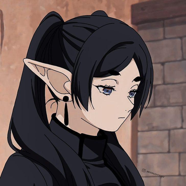 genocidia avatar