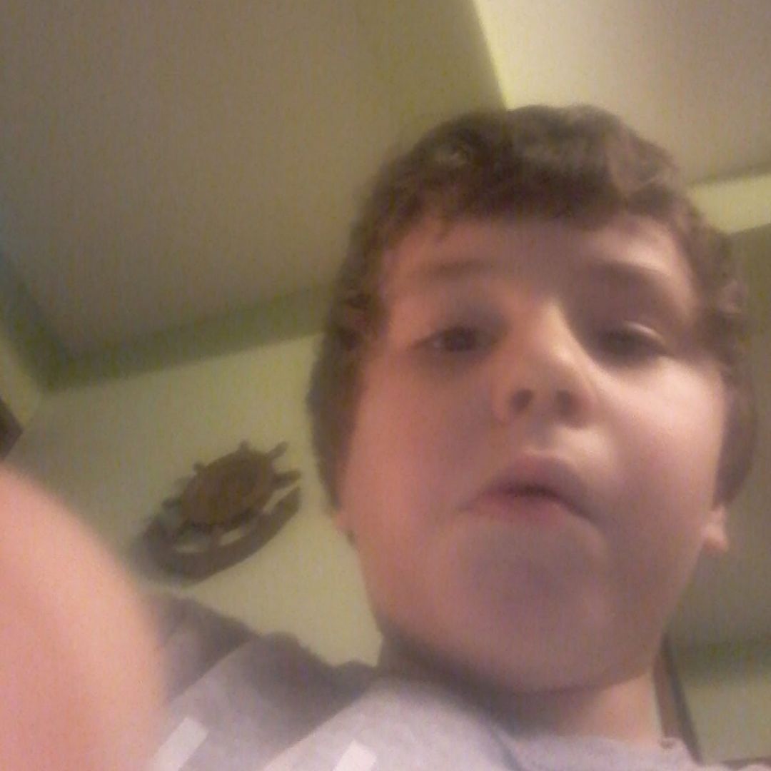 keyos1