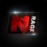 ENRAGE