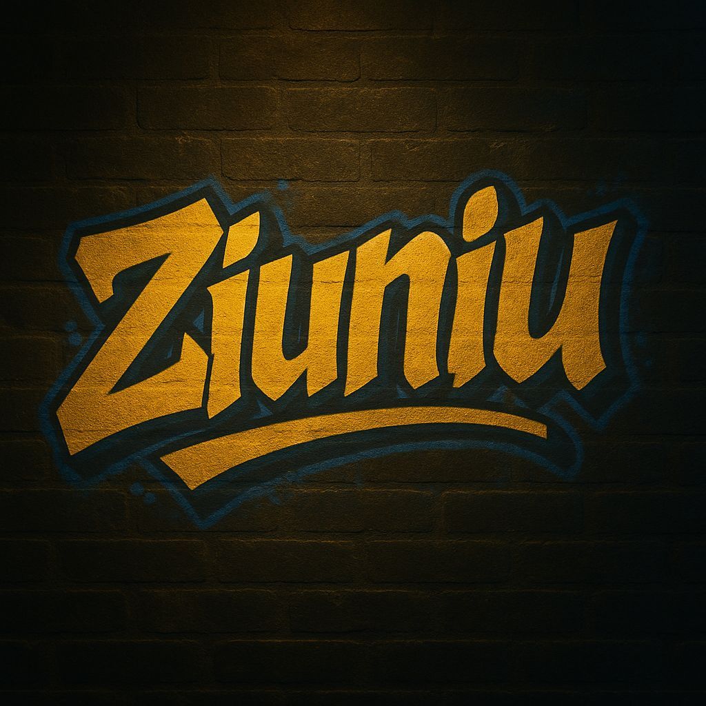 ziuniu