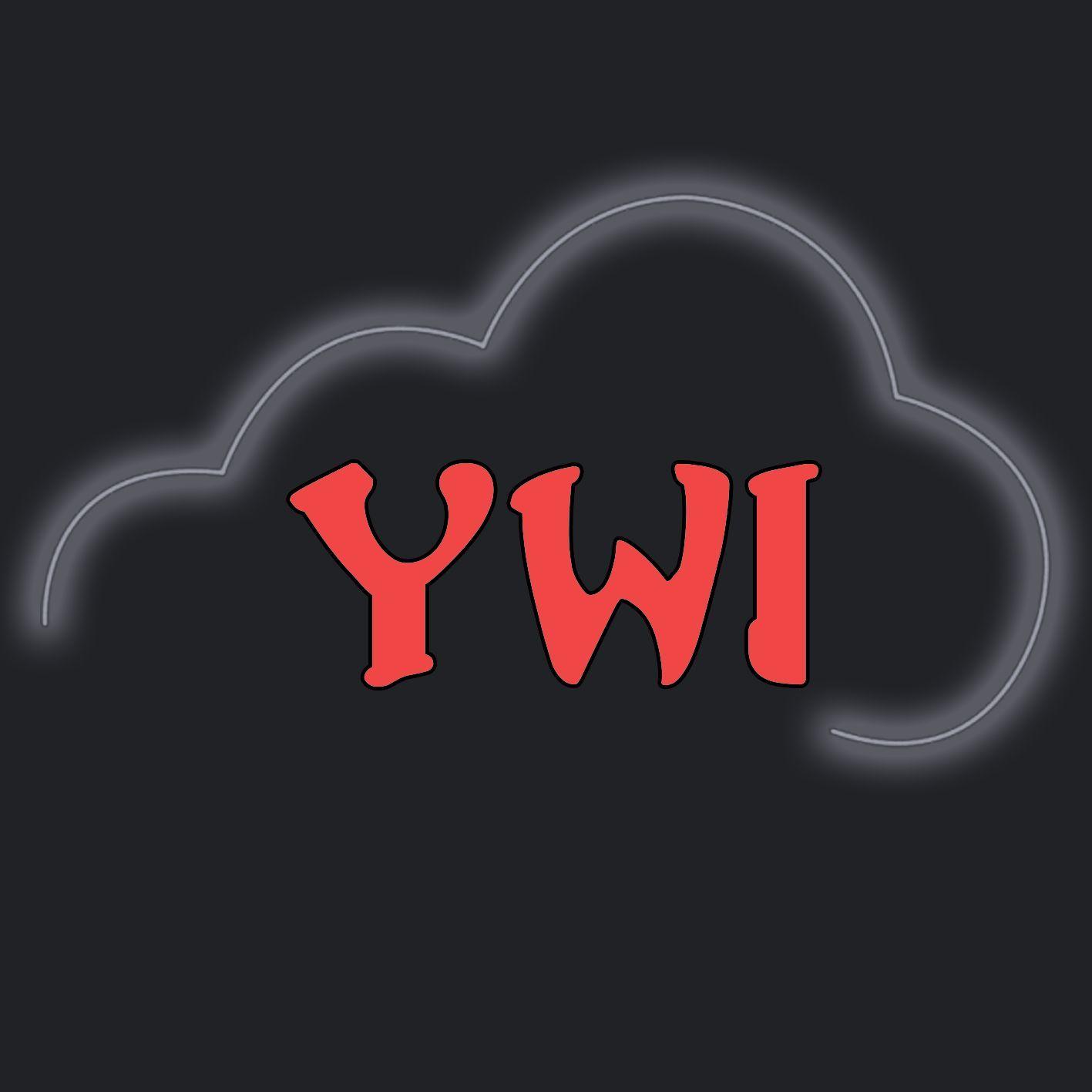 YWI avatar