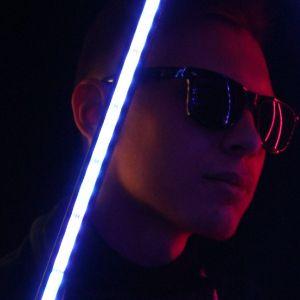 Player lil_mostik avatar