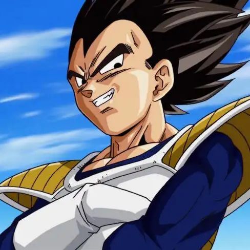 zigu3