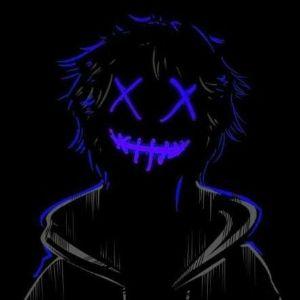 Player Sh0t--_-- avatar