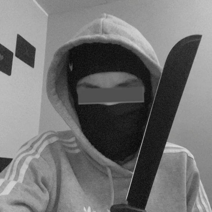 -Kzz0 avatar