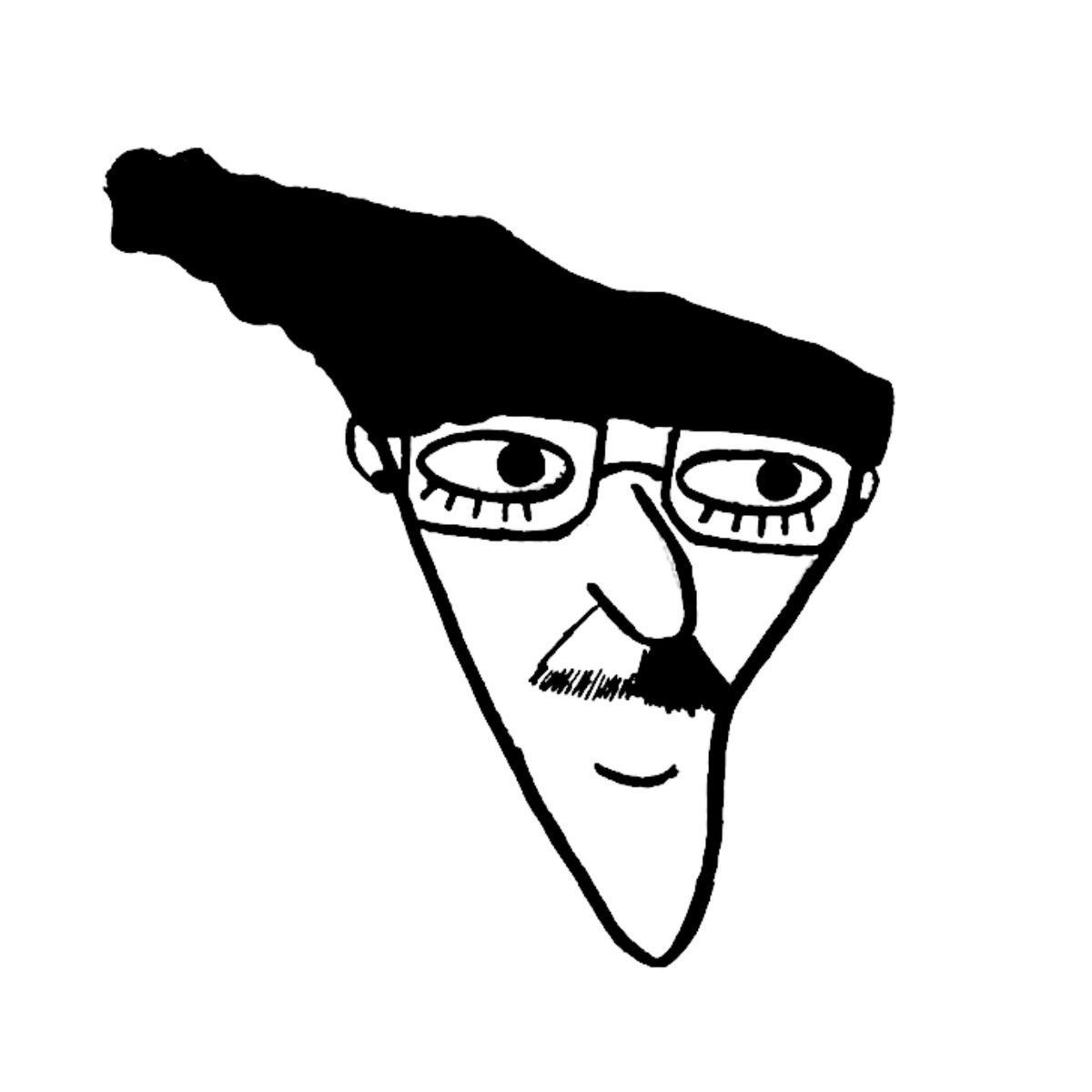 JuancAreco