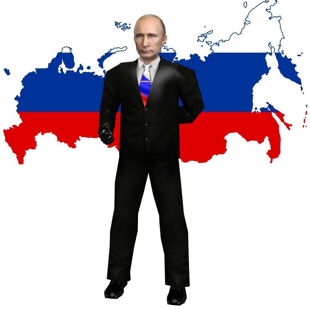 Player Vlad_Lootin avatar