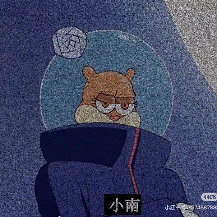 0range8677 avatar