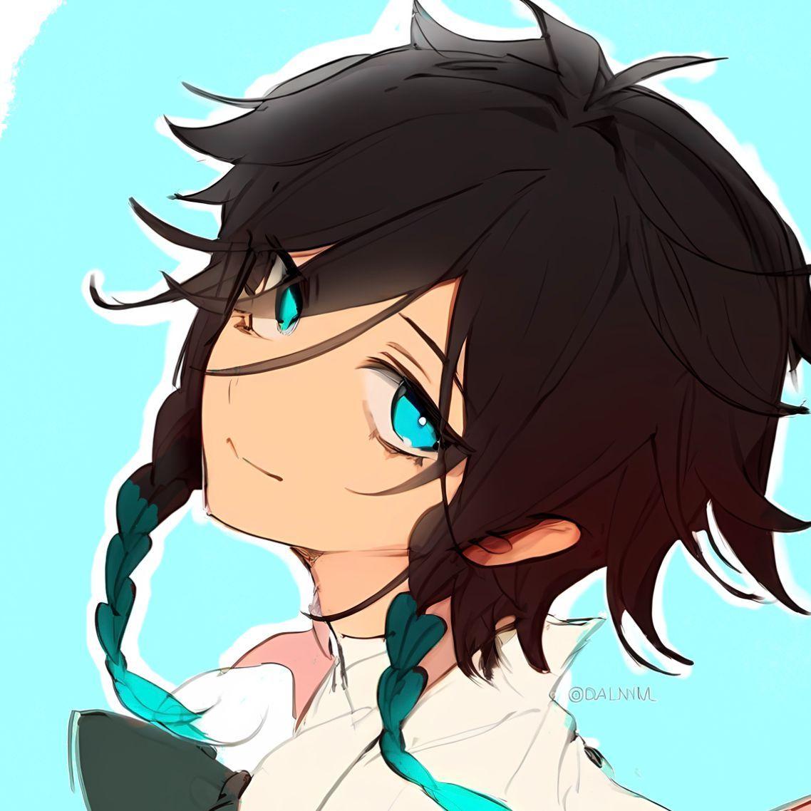 Freelogen avatar