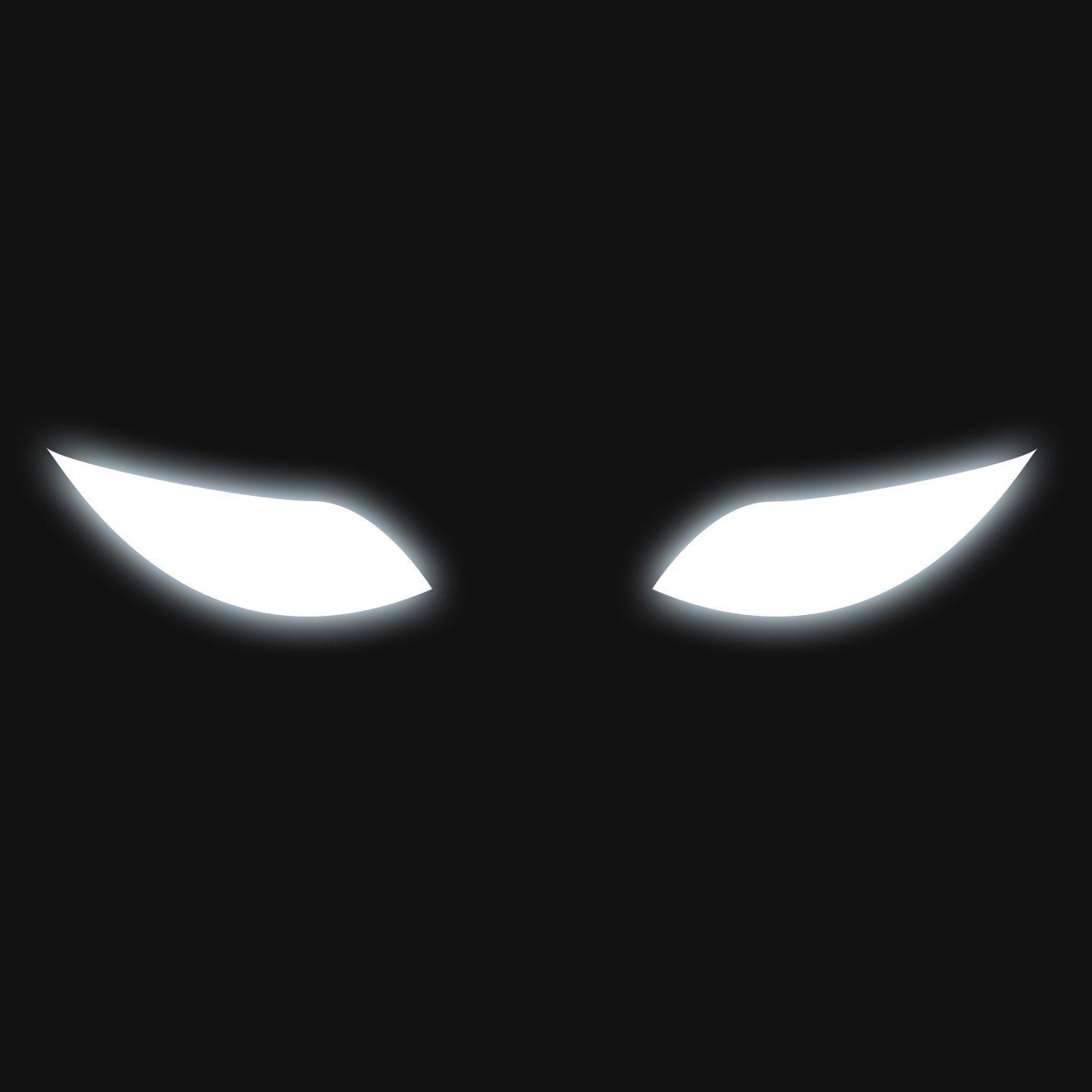 DTF3 avatar