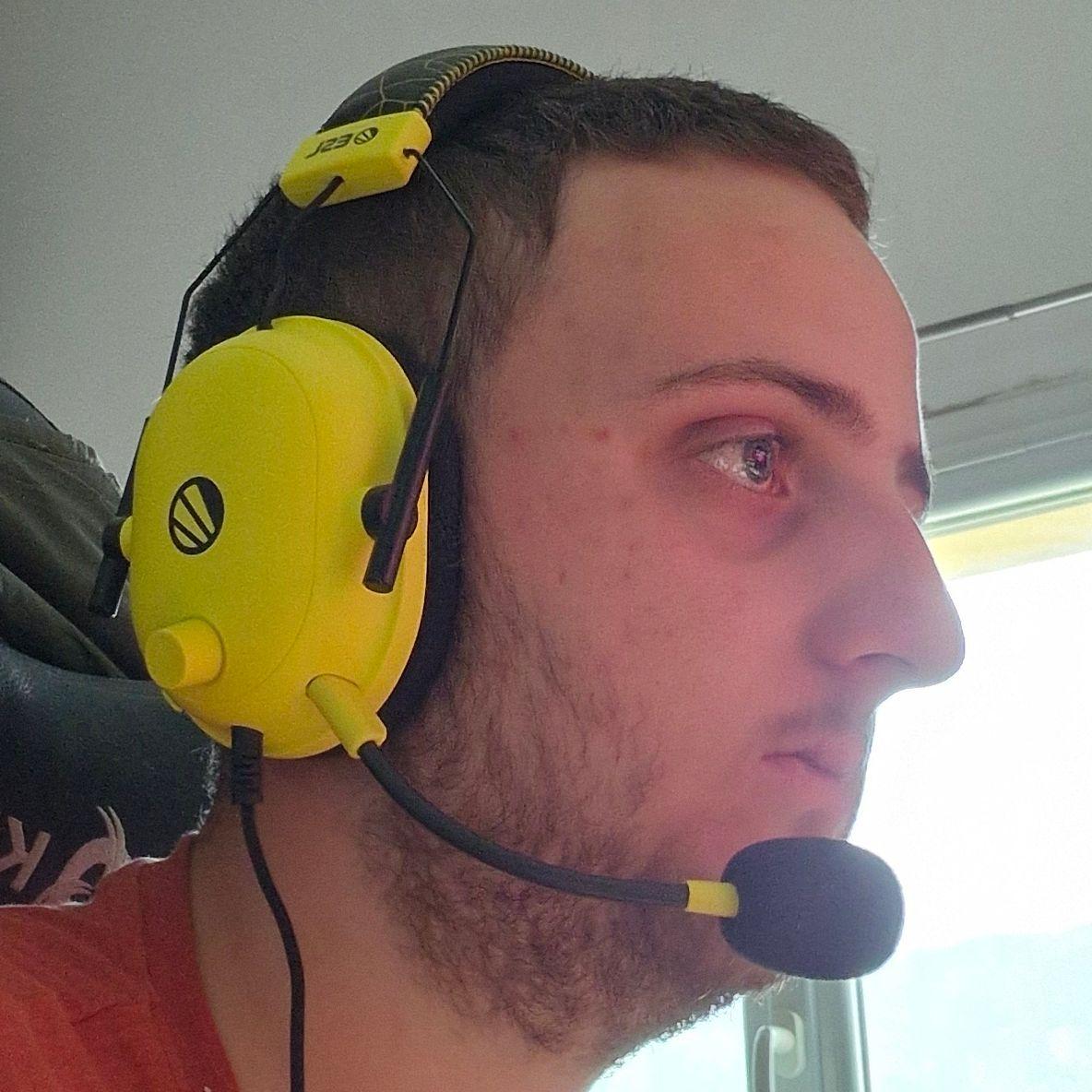 Dad0ujof avatar