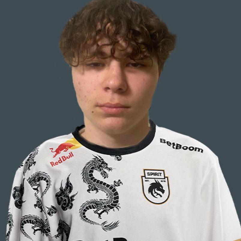 Nasvay_72 avatar