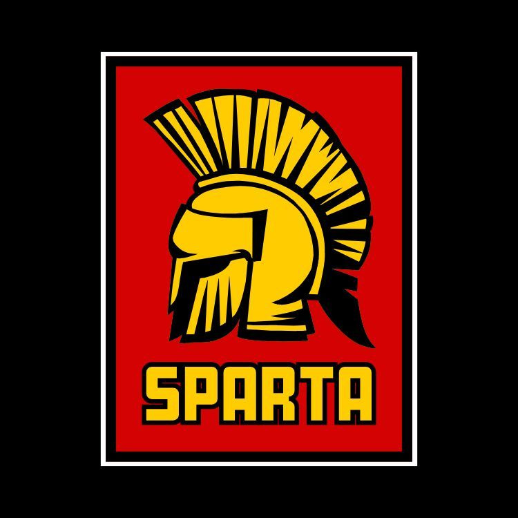 SPARTA