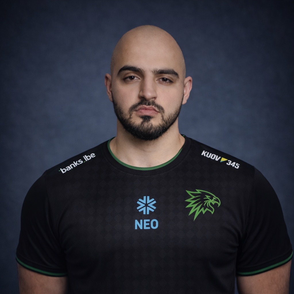 Karl_09