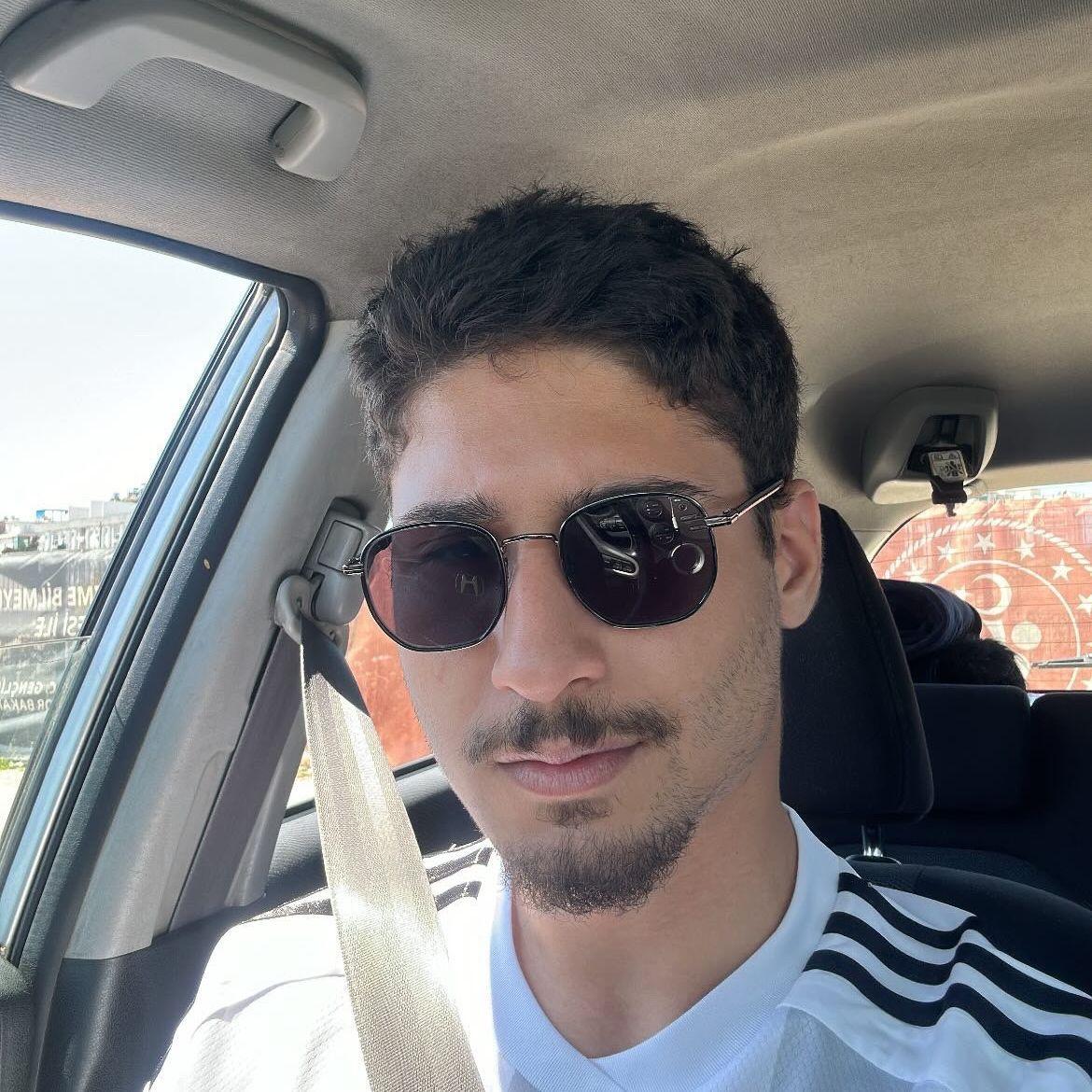 Cemmo007_